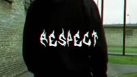 17509870468380.webm