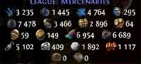 1647870197854.png