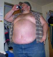 beerbelly38.jpg