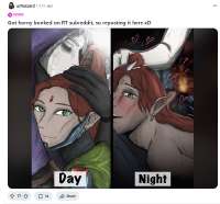 1751141679741009.png