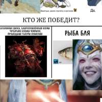 1751273463632.png