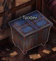 17028103393220.jpg