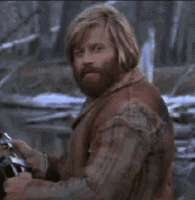 1568846874714.gif