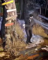 17412202125211.webm