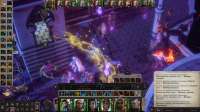 Wrath20250630183401277.jpg