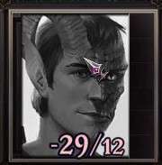 Wrath20250630185940449.jpg