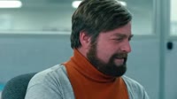 laugh.webm