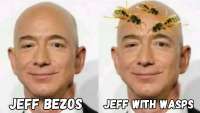 Come on Jeffrey you can do it.webp