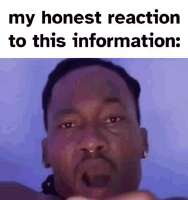 proxy-image.jpg