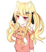 eed7a97b54511bc1aade65f6d5fd8c6d8da55074r1-627-701v2hq.jpg