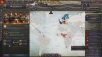 {0858C5E0-E64C-4457-A388-F042BACC50E2}.png