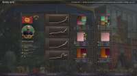 {FFEEA7E7-9A22-411B-B4E3-3C9CA079C53B}.png
