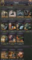 {74F7AC3D-780C-44AD-A933-446EE6993B5C}.png