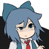1629379452778.png