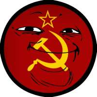 nr1LmgN5nE2FNGXzLz9hUJPnE5s9H9SGM2BNZ1HijwwKiOpYZ8dLm0nwH3arn7OQduxjq9M9RGiAKYHIDgfET04.jpg