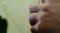 17514576328200.mp4