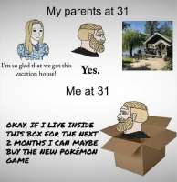 1642672425597.jpg