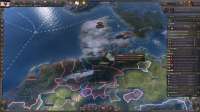 {026E9BD7-6CE0-438B-AF8B-32F1346E3CDA}.png