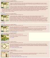 14155314970540.jpg