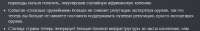 {830A5B70-6ED0-45C0-8B79-5E4701C53623}.png