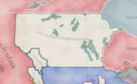 {0AD863C4-DB23-4BC7-BE05-00DBC113AE0D}.png