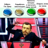 1608799858181.jpg