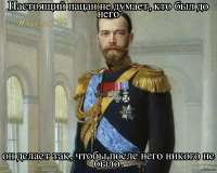 1708329741649.jpg