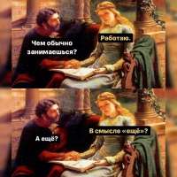 1679291235951.png