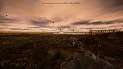 S.T.A.L.K.E.R. 2  Heart of Chornobyl Screenshot 2025.06.26 - 00.25.31.88.jpg