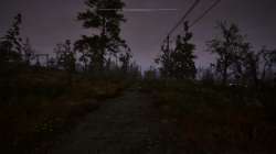 S.T.A.L.K.E.R. 2  Heart of Chornobyl Screenshot 2025.06.28 - 18.27.05.95.jpg