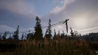 S.T.A.L.K.E.R. 2  Heart of Chornobyl Screenshot 2025.06.29 - 00.53.52.19.jpg