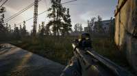 S.T.A.L.K.E.R. 2  Heart of Chornobyl Screenshot 2025.06.29 - 00.47.31.42.jpg