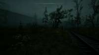 S.T.A.L.K.E.R. 2  Heart of Chornobyl Screenshot 2025.06.29 - 00.10.55.59.jpg