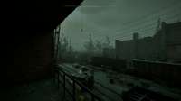 S.T.A.L.K.E.R. 2  Heart of Chornobyl Screenshot 2025.06.29 - 00.09.17.46.jpg