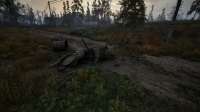 S.T.A.L.K.E.R. 2  Heart of Chornobyl Screenshot 2025.06.29 - 00.43.58.04.jpg