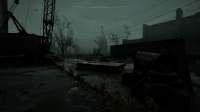 S.T.A.L.K.E.R. 2  Heart of Chornobyl Screenshot 2025.06.29 - 00.10.37.95.png