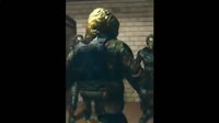 16422065335743.mp4