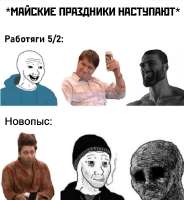 44a0095b-3eeb-5225-9225-1e985c3811ac.png