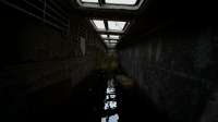 S.T.A.L.K.E.R. 2  Heart of Chornobyl Screenshot 2025.06.29 - 16.41.13.41.jpg