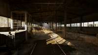 S.T.A.L.K.E.R. 2  Heart of Chornobyl Screenshot 2025.06.29 - 16.18.43.85.jpg