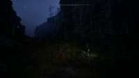 S.T.A.L.K.E.R. 2  Heart of Chornobyl Screenshot 2025.06.29 - 00.21.27.51.jpg