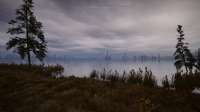 S.T.A.L.K.E.R. 2  Heart of Chornobyl Screenshot 2025.06.29 - 15.56.40.24.jpg