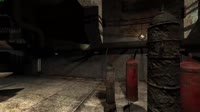 cutscene..mp4