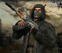 16685333513-pibig-info-p-renegati-stalker-vkontakte-3.jpg