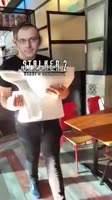 16420148003110.mp4