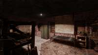 ssplayer06-29-2522-59-12(l04darkvalley).png