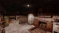 ssplayer06-29-2522-59-27(l04darkvalley).png