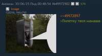 1654639130003.png