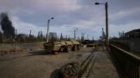 S.T.A.L.K.E.R. 2  Heart of Chornobyl Screenshot 2025.06.28 - 23.39.50.87.jpg