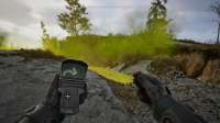 S.T.A.L.K.E.R. 2  Heart of Chornobyl Screenshot 2025.06.28 - 23.37.14.18.jpg